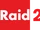 Raid 2
