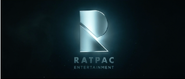 PatPac-Dune Entertainment