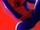 Spider-Man/Season Two