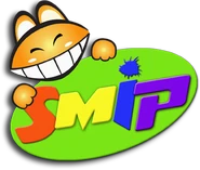 Sunmin Image Pictures Logo.png (85 KB) Sunmin Image Pictures