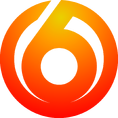 TV6logo1994