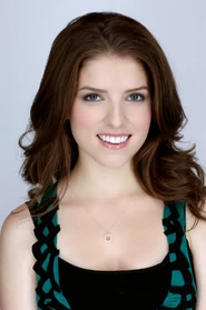 Katherine Hillard/Chaos