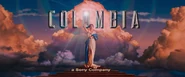 Columbia Pictures