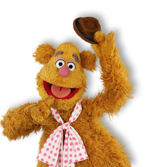 Fozzie