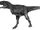 Aucasaurus (SciiFii)