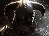 Dovahkiin