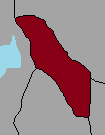 Ifaisteio Mountains.png