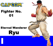 1. Ryu