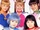 Sailor Moon (Live-Action TV series)