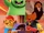 The Lion Guard Movie 2