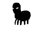 D. Spider.png