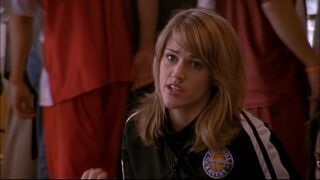 Oth3x1400137