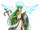 Palutena (M.U.G.E.N Trilogy)