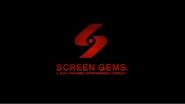 Screem Gems