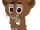 Allias (Atlantis 3 : Attack of the Sabre Tooth)
