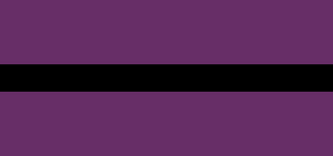 Notaria flag.png
