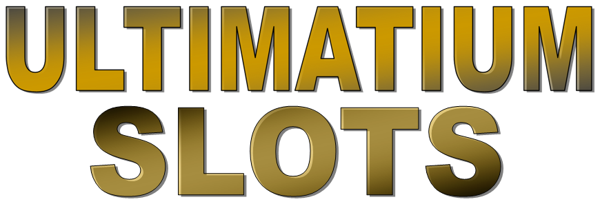 Casino Slots House Edge Digital Educator - K&t Casino