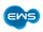 EWS