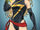 Carol Danvers (Earth-616A)