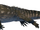 Champsosaurus (SciiFii)