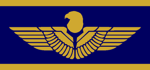 Hylar flag.png
