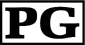 MPAA PG