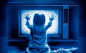 She-left-the-TV-on-too-42974618876.jpeg