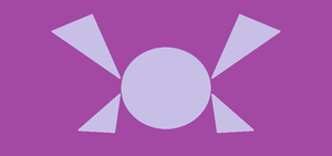 Tarm flag.png