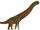 Alamosaurus (SciiFii)