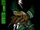 "RISE of the GREEN DRAGON"