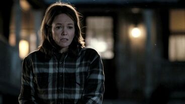Fhd008KLS Diane Lane 053.jpg