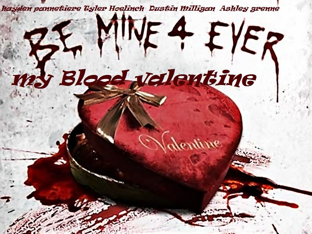 My Bloody Valentine Wallpapers  Top Free My Bloody Valentine Backgrounds   WallpaperAccess