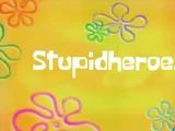 Stupidheroes