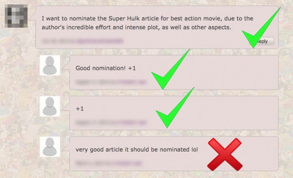 2017 Fanon Wiki Awards right-wrong.png