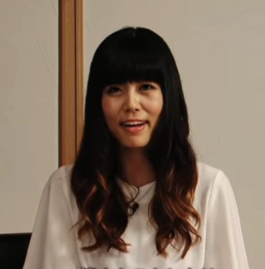 Miyuki Sawashiro | Fanon Wiki | Fandom