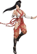 Momiji