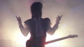 Prince_-_Let's_Go_Crazy_(Official_Music_Video)-0