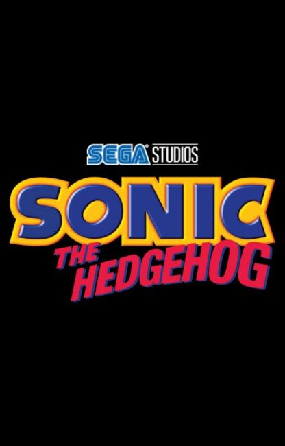 Stream A Very Lonely Life (Sad Part Loop) - Sonic The Hedgehog