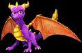 Spyro