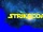 Strikecoast