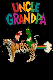 0KlwkRF.png