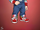 Chucky (Earth-27A)