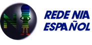 1989-1992