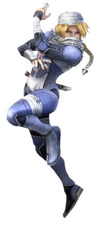 Sheik.png