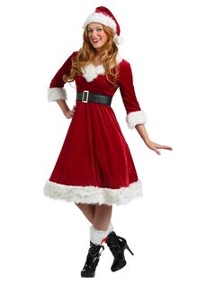 Womens-santa-claus-sweetie-costume.jpg