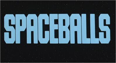 000 spaceballs blu-ray