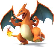 685px-CharizardSSB4