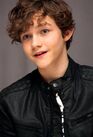 A1 Levi Miller