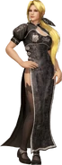 Helena Douglas