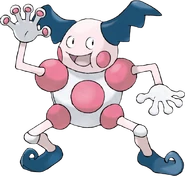 MrMime Artwork.png (230 KB) Mr. Mime